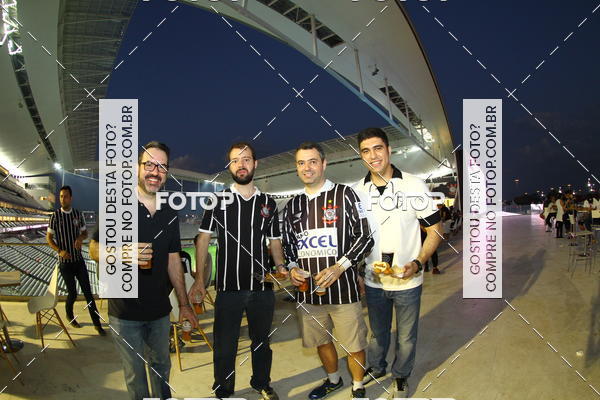 Buy your photos of the eventCorinthians X Fluminense - Brasileir�o on Fotop