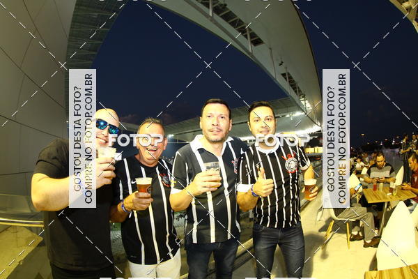 Buy your photos of the eventCorinthians X Fluminense - Brasileir�o on Fotop