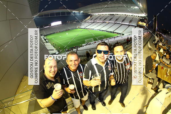 Buy your photos of the eventCorinthians X Fluminense - Brasileir�o on Fotop
