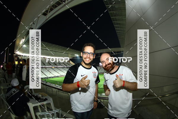 Buy your photos of the eventCorinthians X Fluminense - Brasileir�o on Fotop