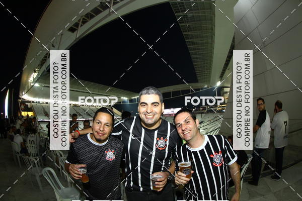 Buy your photos of the eventCorinthians X Fluminense - Brasileir�o on Fotop
