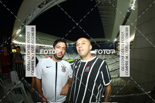 Buy your photos of the eventCorinthians X Fluminense - Brasileir�o on Fotop