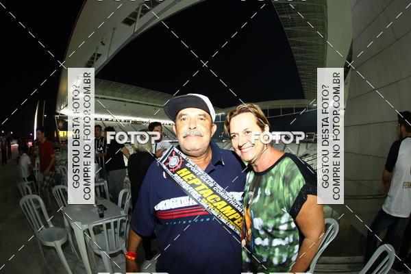 Buy your photos of the eventCorinthians X Fluminense - Brasileir�o on Fotop