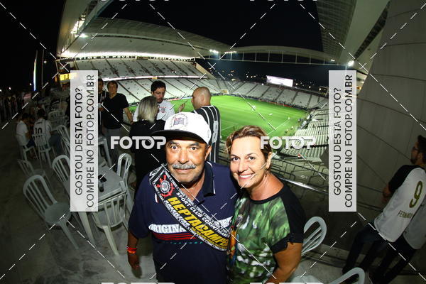 Buy your photos of the eventCorinthians X Fluminense - Brasileir�o on Fotop