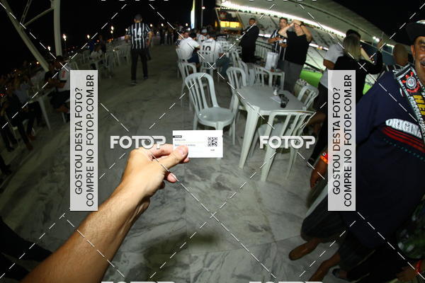 Buy your photos of the eventCorinthians X Fluminense - Brasileir�o on Fotop