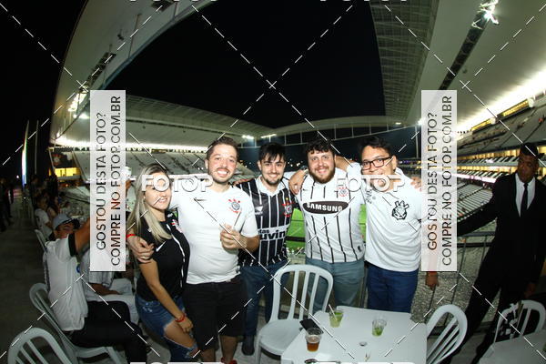 Buy your photos of the eventCorinthians X Fluminense - Brasileir�o on Fotop