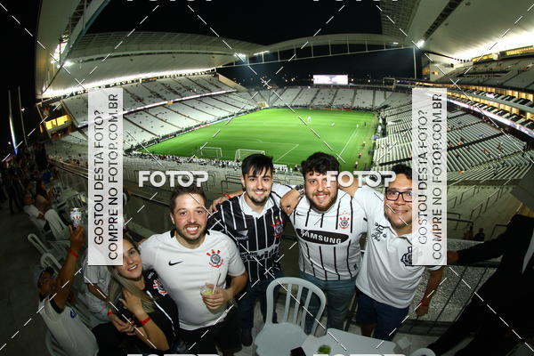 Buy your photos of the eventCorinthians X Fluminense - Brasileir�o on Fotop