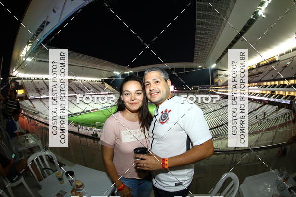 Buy your photos of the eventCorinthians X Fluminense - Brasileir�o on Fotop