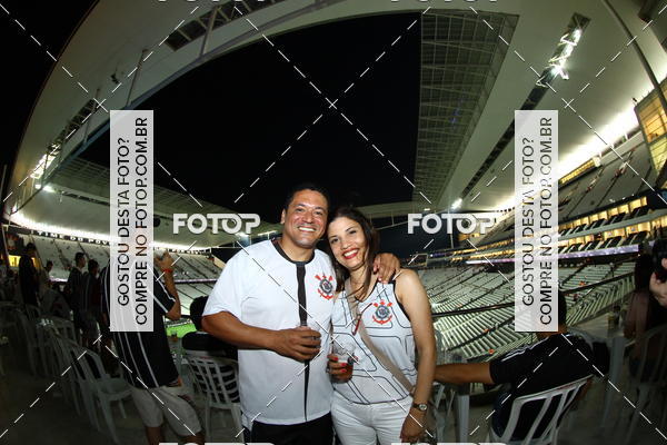 Buy your photos of the eventCorinthians X Fluminense - Brasileir�o on Fotop