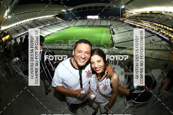 Buy your photos of the eventCorinthians X Fluminense - Brasileir�o on Fotop