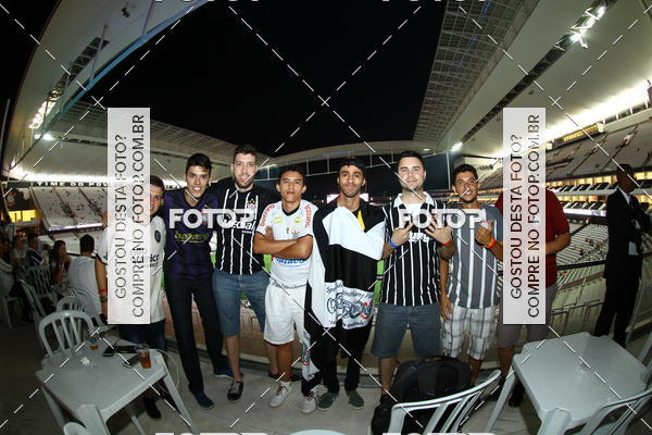 Buy your photos of the eventCorinthians X Fluminense - Brasileir�o on Fotop