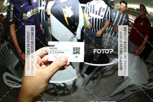 Buy your photos of the eventCorinthians X Fluminense - Brasileir�o on Fotop