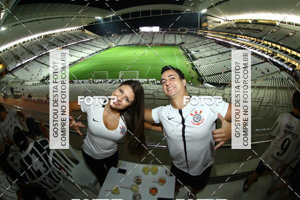Buy your photos of the eventCorinthians X Fluminense - Brasileir�o on Fotop