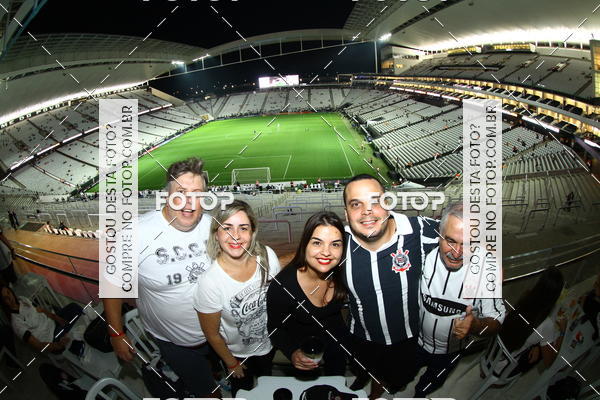 Buy your photos of the eventCorinthians X Fluminense - Brasileir�o on Fotop