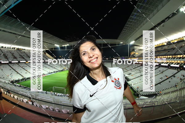 Buy your photos of the eventCorinthians X Fluminense - Brasileir�o on Fotop