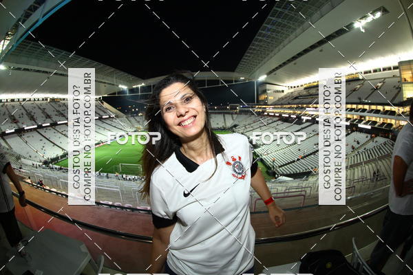 Buy your photos of the eventCorinthians X Fluminense - Brasileir�o on Fotop