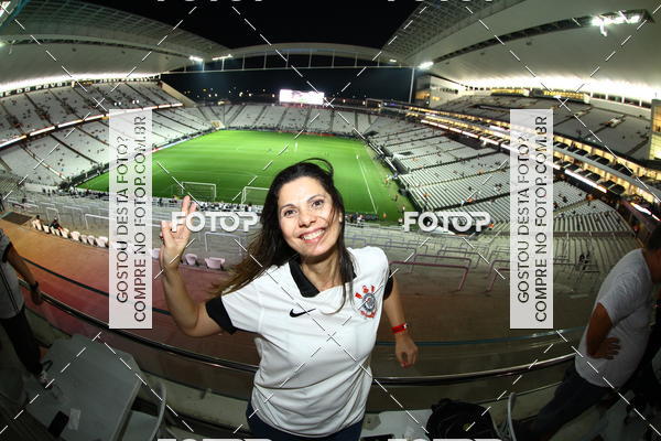 Buy your photos of the eventCorinthians X Fluminense - Brasileir�o on Fotop