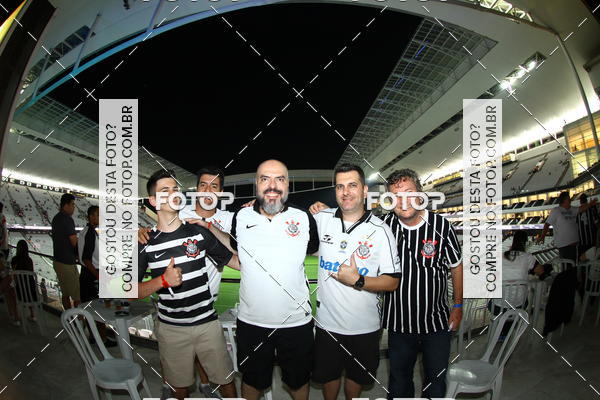 Buy your photos of the eventCorinthians X Fluminense - Brasileir�o on Fotop
