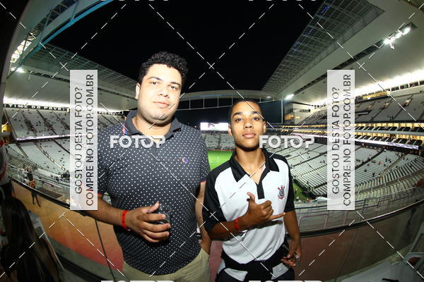 Buy your photos of the eventCorinthians X Fluminense - Brasileir�o on Fotop