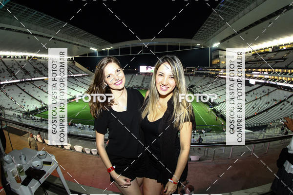 Buy your photos of the eventCorinthians X Fluminense - Brasileir�o on Fotop