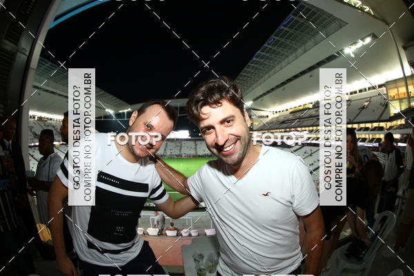 Buy your photos of the eventCorinthians X Fluminense - Brasileir�o on Fotop