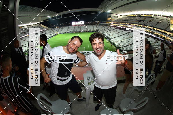 Buy your photos of the eventCorinthians X Fluminense - Brasileir�o on Fotop