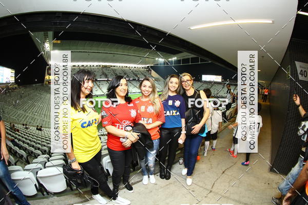 Buy your photos of the eventCorinthians X Fluminense - Brasileir�o on Fotop