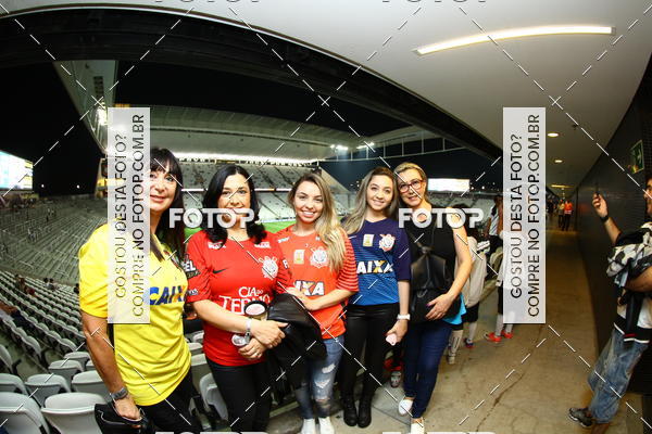 Buy your photos of the eventCorinthians X Fluminense - Brasileir�o on Fotop