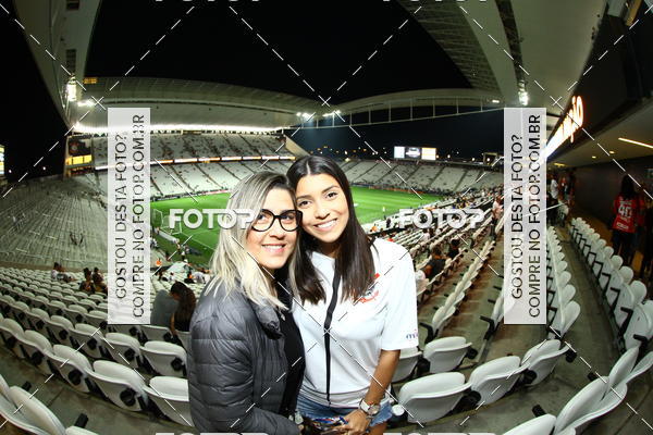 Buy your photos of the eventCorinthians X Fluminense - Brasileir�o on Fotop