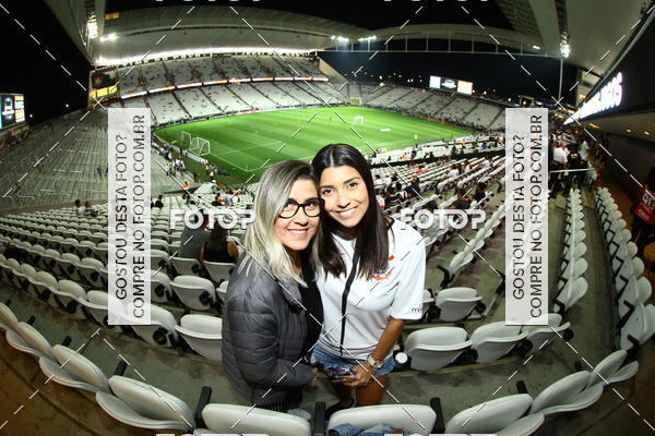 Buy your photos of the eventCorinthians X Fluminense - Brasileir�o on Fotop
