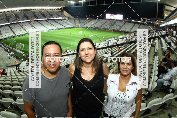 Buy your photos of the eventCorinthians X Fluminense - Brasileir�o on Fotop