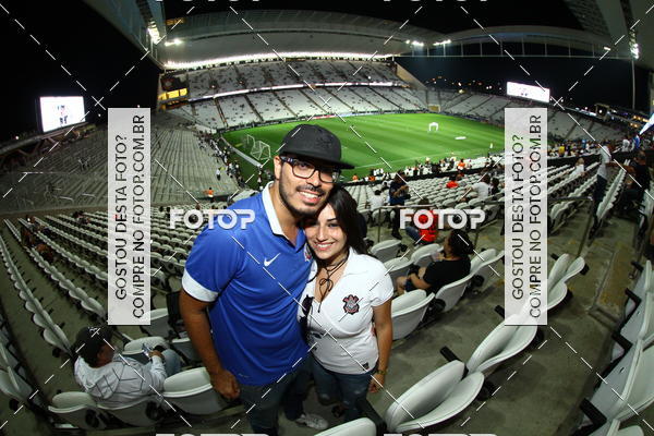 Buy your photos of the eventCorinthians X Fluminense - Brasileir�o on Fotop