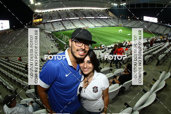 Buy your photos of the eventCorinthians X Fluminense - Brasileir�o on Fotop