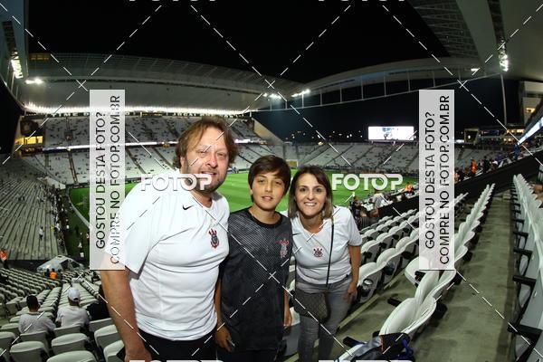 Buy your photos of the eventCorinthians X Fluminense - Brasileir�o on Fotop