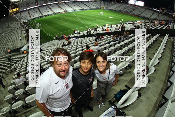 Buy your photos of the eventCorinthians X Fluminense - Brasileir�o on Fotop