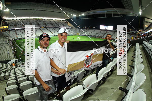 Buy your photos of the eventCorinthians X Fluminense - Brasileir�o on Fotop