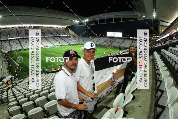 Buy your photos of the eventCorinthians X Fluminense - Brasileir�o on Fotop