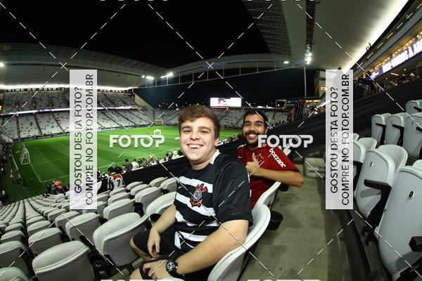 Buy your photos of the eventCorinthians X Fluminense - Brasileir�o on Fotop
