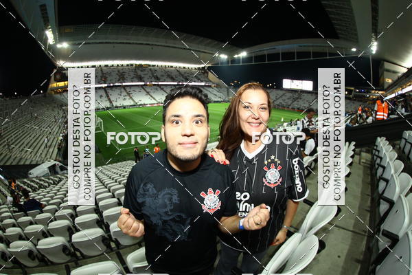 Buy your photos of the eventCorinthians X Fluminense - Brasileir�o on Fotop