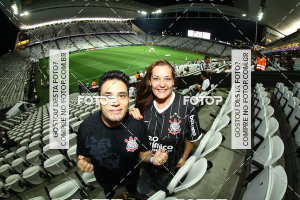 Buy your photos of the eventCorinthians X Fluminense - Brasileir�o on Fotop