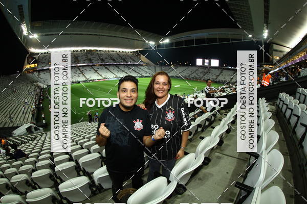 Buy your photos of the eventCorinthians X Fluminense - Brasileir�o on Fotop