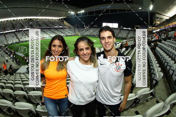 Buy your photos of the eventCorinthians X Fluminense - Brasileir�o on Fotop
