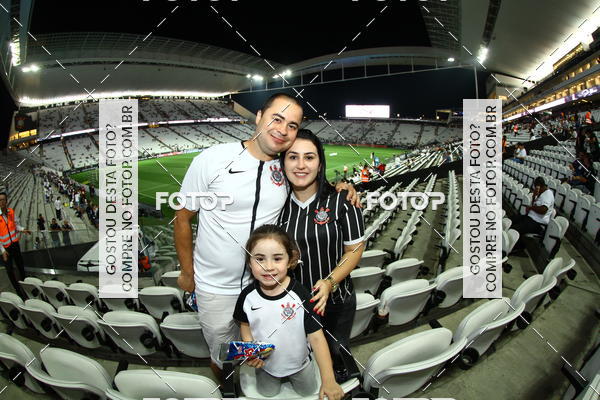 Buy your photos of the eventCorinthians X Fluminense - Brasileir�o on Fotop