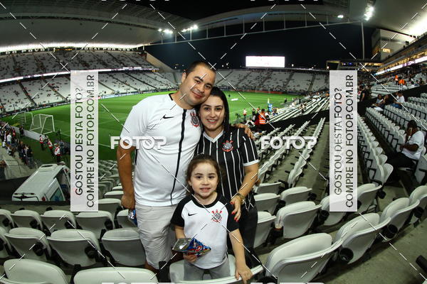 Buy your photos of the eventCorinthians X Fluminense - Brasileir�o on Fotop