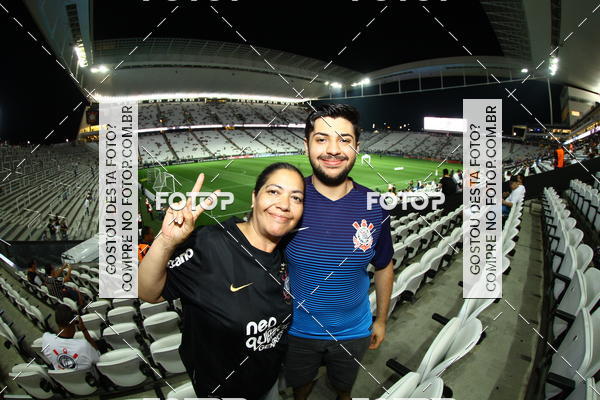 Buy your photos of the eventCorinthians X Fluminense - Brasileir�o on Fotop