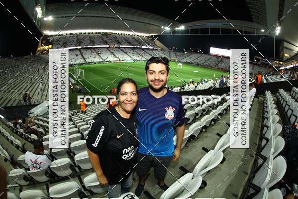 Buy your photos of the eventCorinthians X Fluminense - Brasileir�o on Fotop