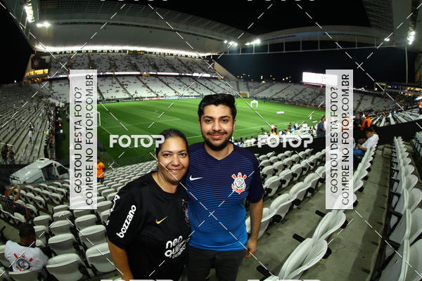 Buy your photos of the eventCorinthians X Fluminense - Brasileir�o on Fotop