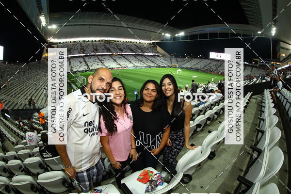 Buy your photos of the eventCorinthians X Fluminense - Brasileir�o on Fotop