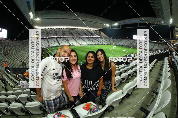 Buy your photos of the eventCorinthians X Fluminense - Brasileir�o on Fotop