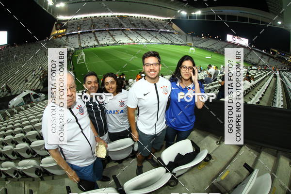 Buy your photos of the eventCorinthians X Fluminense - Brasileir�o on Fotop